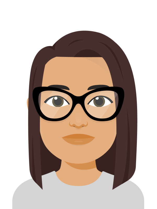 立即在stereo上关注 Sasha Cherno93 吧