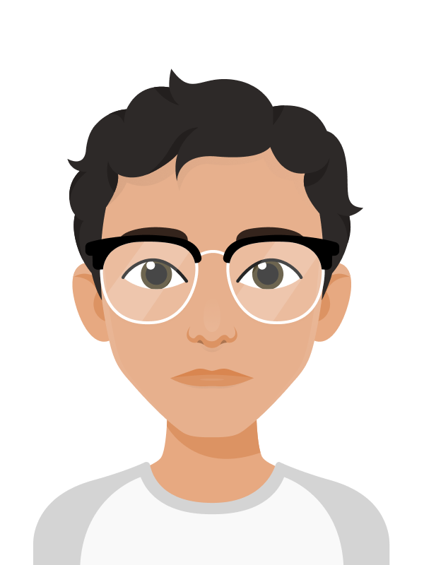 立即在stereo上关注 Sharillo 吧