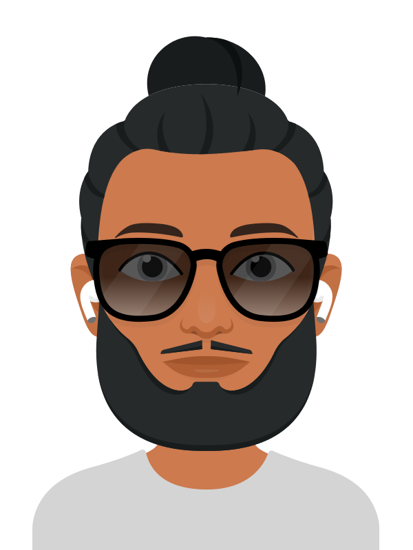 立即在stereo上关注 Lrizzy16 吧