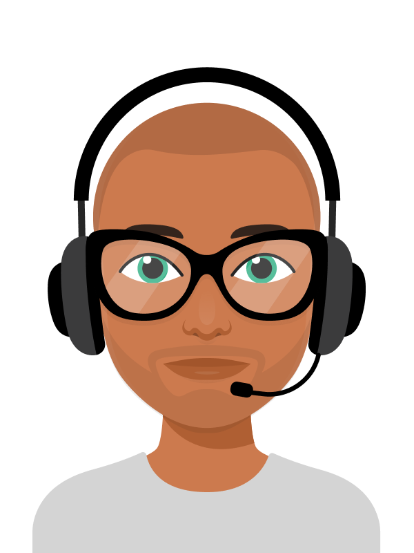 立即在stereo上关注 Lara Beni 吧