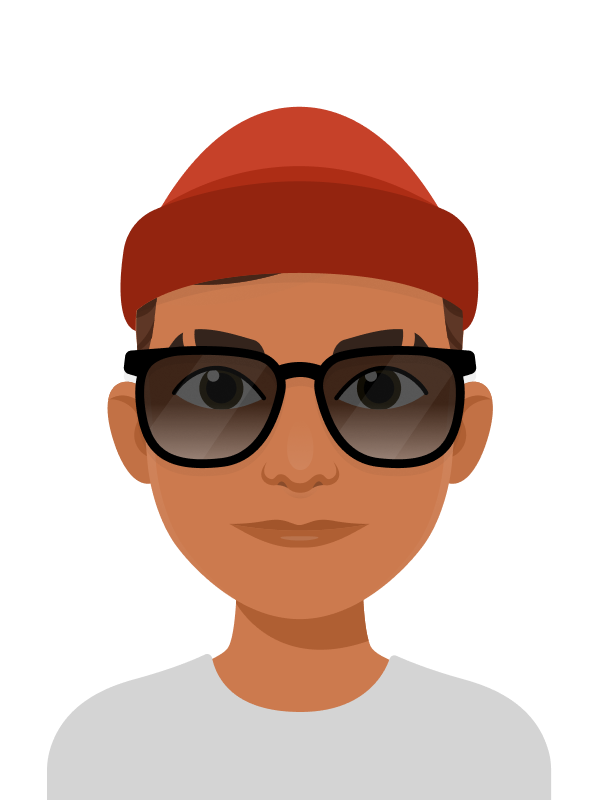 Follow Jaro22 On The Stereo App Now