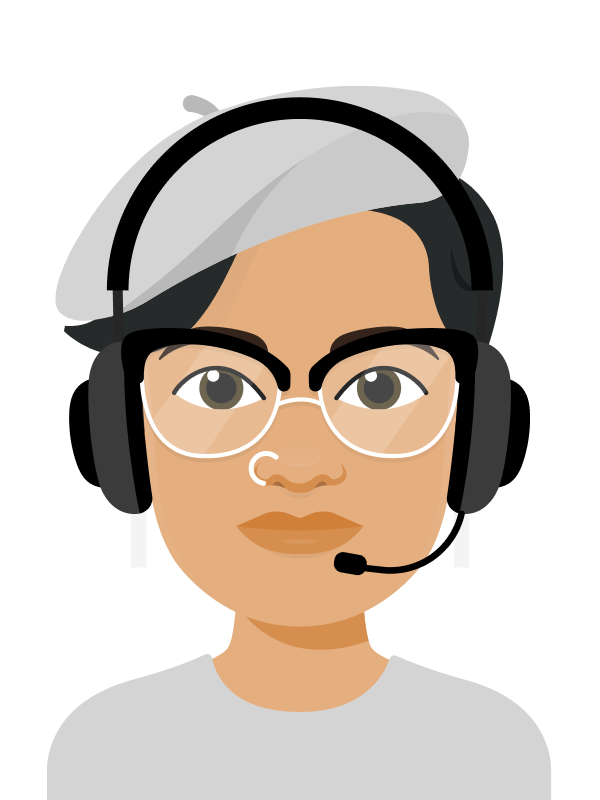 立即在stereo上关注 Mrxavi39fst 吧