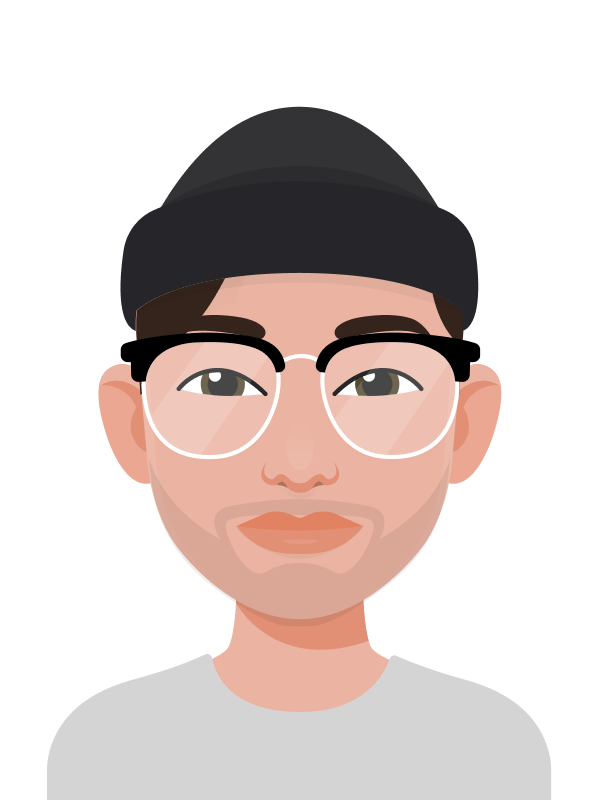 立即在stereo上关注 Vsauce2 吧